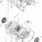 0971760 440 XC Картер