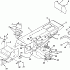 H975782 STORM S.E. Tunnel (rmk) storm rmk 0975982