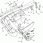 0971643 XCF Nosepan xcf 0971643