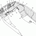 0975677 600 XCR Nosepan foil 600 xcr 0975677, 600 xcr se h975677 and eur...
