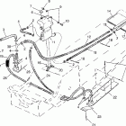 0976778 ULTRA Cooling system ultra 0976778 and european ultra e976778