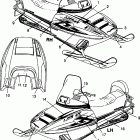 0973133 LITE GT Decals lite gt 0973133 and european lite gt e973133
