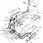 0970756 XLT Cooling system xlt 0970756, xlt sks 0970556,  and xlt rm...