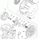 0975678 ULTRA SPX Recoil starter ultra spx 0975678, ultra spx se h975678 a...