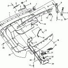 0976778 ULTRA Nosepan ultra 0976778 and european ultra e976778