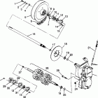 E970143 EURO TRAN SPORT Drive train  tran sport 0970143 and european tran sport ...