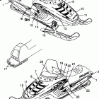 0973776 XLT LTD SP Decals xlt ltd sp 0973776