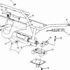 0972964 500 RMK Управление