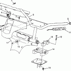 0973776 XLT LTD SP Управление