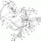 0973756 XLT LTD Steering xlt ltd 0973756 and european xlt ltd e973756