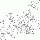 H975782 STORM S.E. Tunnel (storm / storm s.e.) storm 0975782, storm s.e. h9...