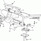 0973865 CLASSIC Управление