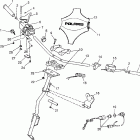 0970566 700 SKS Управление