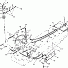 H975782 STORM S.E. Cooling system storm 0975782, storm s.e. h975782, europe...