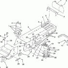 0975678 ULTRA SPX Tunnel ultra spx 0975678, ultra spx se h975678 and europ...