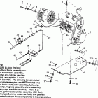 E970143 EURO TRAN SPORT Engine mounting tran sport 0970143 and european tran spo...