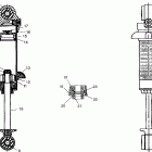 0971660 440 XCR Fox shock
