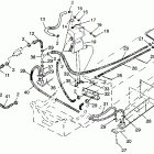 0975678 ULTRA SPX Cooling system ultra spx 0975678, ultra spx se h975678 a...