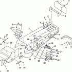 0975677 600 XCR Tunnel 600 xcr 0975677, 600 xcr se h975677 and european ...