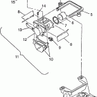 0970566 700 SKS Brake 700 rmk 0970966, 700 sks 0970566, and european 700...