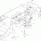 0970566 700 SKS Tunnel