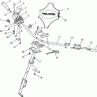 0976768 RXL Управление