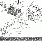 0976778 ULTRA Engine mounting ultra 0976778 and european ultra e976778