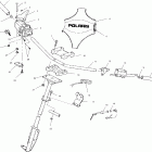 0970443 SPORT Управление