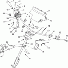 0971760 440 XC Управление