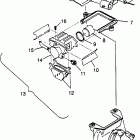 E970143 EURO TRAN SPORT Brake tran sport 0970143 and european tran sport e970143