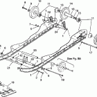 0973756 XLT LTD Suspension xlt ltd 0973756 and european xlt ltd e973756