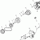 0970566 700 SKS Magneto 700 rmk 0970966, 700 sks 0970566, and european 7...