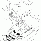 0975678 ULTRA SPX Hood ultra spx 0975678, ultra spx se h975678 and europea...