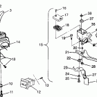 0973776 XLT LTD SP Controls xlt ltd sp 0973776