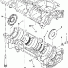 0975678 ULTRA SPX Картер