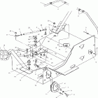 0970443 SPORT Управление