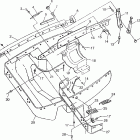 0970566 700 SKS Nosepan