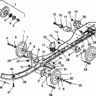 0976778 ULTRA Suspension ultra 0976778 and european ultra e976778