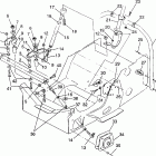 0975678 ULTRA SPX Steering ultra spx 0975678, ultra spx se h975678 and eur...