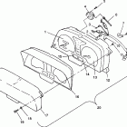 0975677 600 XCR Instruments 600 xcr 0975677, 600 xcr se h975677 and euro...