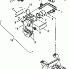 0976778 ULTRA Brake ultra 0976778 and european ultra e976778
