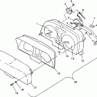 H975782 STORM S.E. Instruments storm 0975782, storm s.e. h975782, european ...