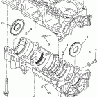 0975677 600 XCR Картер