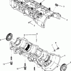0971776 600 XC Картер