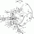 E970143 EURO TRAN SPORT Steering tran sport 0970143 and european tran sport e970...