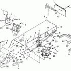 0973776 XLT LTD SP Tunnel xlt ltd sp 0973776