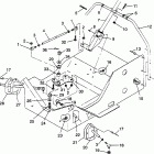 0973365 CLASSIC TOURING Steering classic touring 0973365 and european classic to...