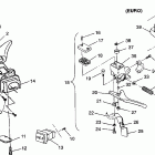 0975677 600 XCR Controls 600 xcr 0975677, 600 xcr se h975677 and europea...