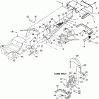 0960578 ULTRA SKS Tunnel ultra sks 0960578, european ultra sks e960578, an...