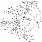 E963365 EURO CLASSIC TOURING Steering classic touring 0963365 and european classic to...